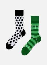 Chaussettes football d'occasion  Lille-