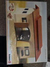 schleich horse stable for sale  Ruther Glen