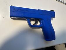 training pistol glock for sale  Austin