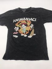 Animaniacs shirt men for sale  Miami