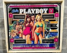 Playboy pinball machine for sale  Port Huron
