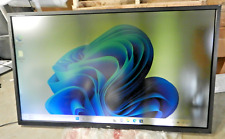 Dell touch screen for sale  Portland