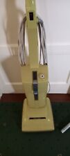 electrolux upright vacuum cleaner for sale  STOWMARKET