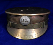 Ww1 trench art for sale  UK