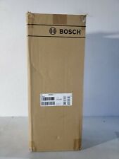 Bosch plm 8cs gebraucht kaufen  Parsdorf