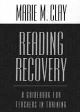 Reading recovery clay for sale  Aurora
