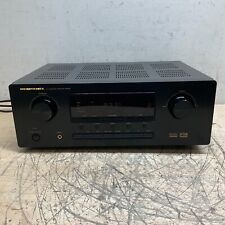 Marantz stereo receiver for sale  Saint Louis