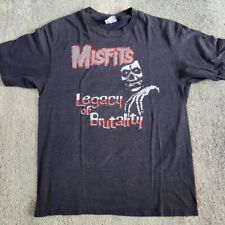 Vintage 80s misfits for sale  Belton