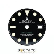 Rolex quadrante trizio usato  Sant Angelo Romano