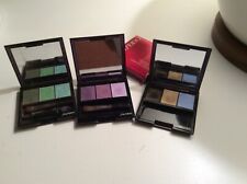 Shiseido lidschatten japan gebraucht kaufen  Lindlar