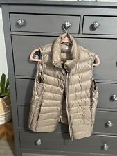 Uniqlo jacket womens for sale  Chatsworth