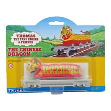 Chinese dragon ertl for sale  BURY ST. EDMUNDS