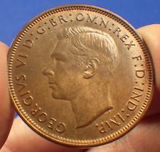 1948 penny for sale  LONDON
