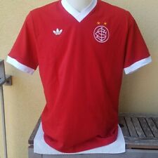 Maglia internacional 1979 usato  San Clemente