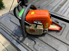Stihl 029 chainsaw for sale  Port Orange