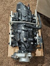 Intake manifold cathedral for sale  Orland Park