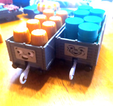 trackmaster troublesome trucks for sale  Hyndman