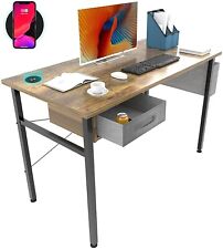 Computer desk home for sale  Corona