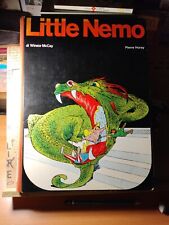 Little nemo winsor usato  Aosta