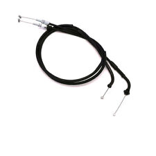 Throttle cable honda for sale  Shipping to Ireland