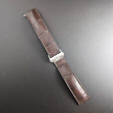tag heur watch band for sale  Pompano Beach