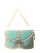 Pretty handbag unbranded for sale  Fort Lauderdale