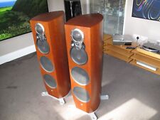 Linn klimax 350 for sale  BEACONSFIELD