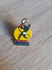 Pin roland garros d'occasion  Erquy