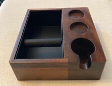 Espresso knock box for sale  Lafayette