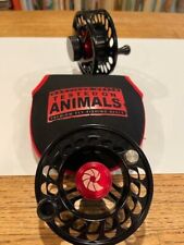nautilus fly reels for sale  Neotsu
