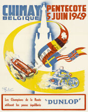 Chimay belgique vintage for sale  USA