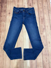 Jeans diesel modello usato  Frattaminore