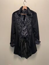 Men jacket tails for sale  Titusville