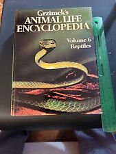 reptile books for sale  Corvallis
