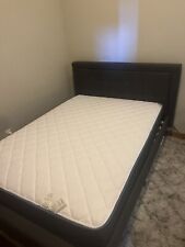 Bed frame full for sale  Ottawa