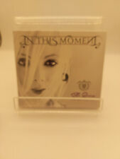 Moment dream ultra for sale  Reading