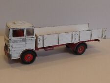 Miniatures camion mercedes d'occasion  Baume-les-Dames