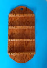 Vtg wooden souvenir for sale  Broomfield