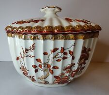 Vintage england porcelain for sale  Land O Lakes