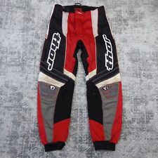 Thor racing pants for sale  Central Point