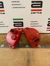 Ferrari f40 potentiometer for sale  EPSOM