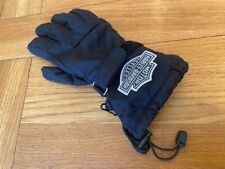 Women motorcycle gloves for sale  TADWORTH