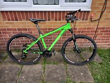 Diamondback sync 3.0 for sale  BRENTWOOD