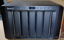Nas synology ds1513 d'occasion  Lyon I
