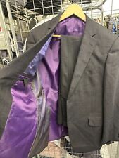 Men suit formal for sale  MIDDLESBROUGH