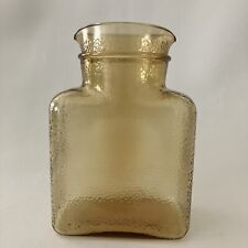 Vintage mcm honey for sale  Manvel