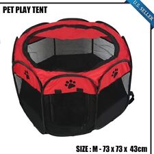 Portable foldable pet for sale  LONDON