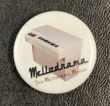 Mellodrama mellotron movie for sale  Poughkeepsie