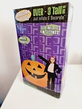 Halloween inflatable pumpkin for sale  STOCKTON-ON-TEES