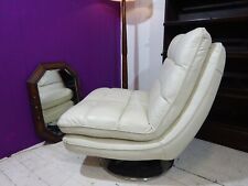 Retro distressed cream for sale  SOUTHPORT